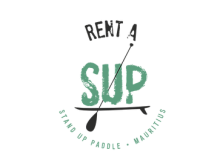 Rent A SUP