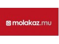 Détails : Molakaz