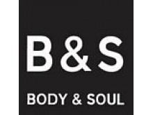 Body and Soul