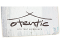 Détails : Otentic Eco Tent