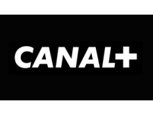 Canal + Maurice