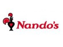 Nandos