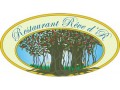 Détails : Restaurant Rêve d’R à Petit Raffray