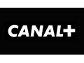 Détails : Canal + Maurice