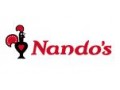 Détails : Nandos