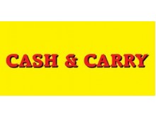 Cash & Carry