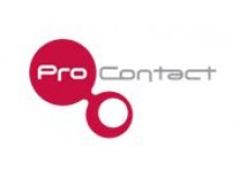 Pro Contact