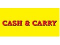 Détails : Cash & Carry