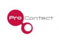 Détails : Pro Contact