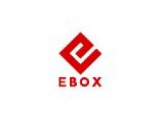 Ebox