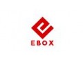 Détails : Ebox