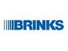 Brink’s Mauritius