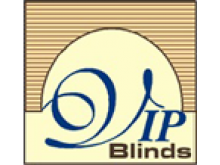 VIP Blinds à Cottage