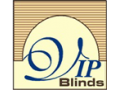 Détails : VIP Blinds à Cottage