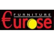Eurose Furniture