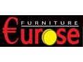 Détails : Eurose Furniture