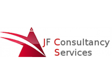 JF Consultancy Services