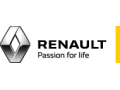 Détails : Renault Maurice