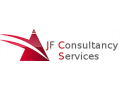 Détails : JF Consultancy Services