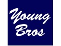 Détails : Young Bros