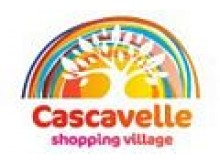 Cascavelle Shopping Village