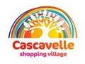 Détails : Cascavelle Shopping Village