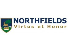 Northfields International School
