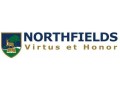 Détails : Northfields International School