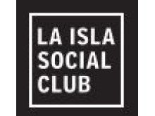 La Isla Social Club