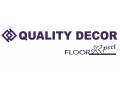 Détails : Quality Décor