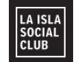 Détails : La Isla Social Club