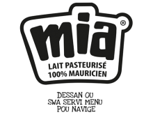 Mia Milk