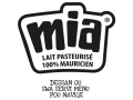 Détails : Mia Milk