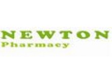 Newton Pharmacy à Port Louis