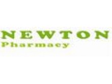 Newton Pharmacy à Port Louis