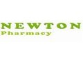 Détails : Newton Pharmacy à Port Louis