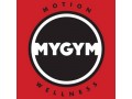 Détails : MyGym