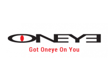 ONEYE