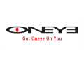 Détails : ONEYE