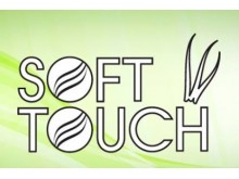 Soft Touch Beauty Parlour