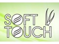 Détails : Soft Touch Beauty Parlour