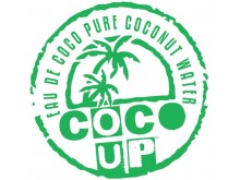 Coco Up