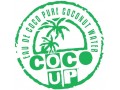 Détails : Coco Up