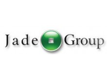 Jade Group