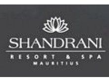 Shandrani Resort & Spa à Blue Bay