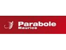 Parabole Maurice