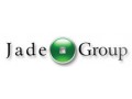 Détails : Jade Group