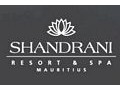 Détails : Shandrani Resort & Spa à Blue Bay