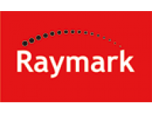 Raymark