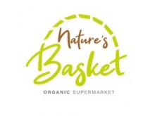 Nature’s Basket